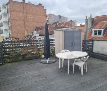 Duplex te huur - Photo 5