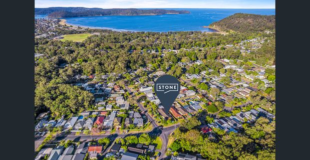 Comfort and Convenience - Photo 1