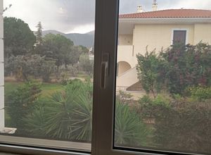 Studio/Γκαρσονιέρα για ενοικίαση - Νέα Μάκρη, - Photo 1