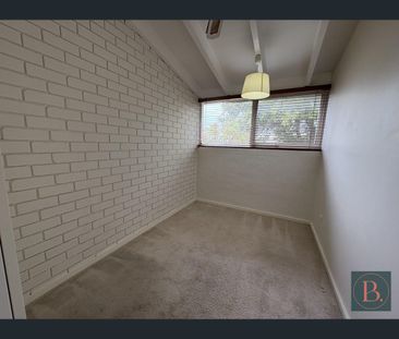 4/63 Sydneham Road, Norwood, SA 5067 - Photo 2
