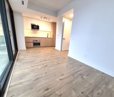 For Lease - 35 Parliament Street Unit# 2001, Toronto, Ontario - Photo 3