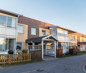 Tuvullsgränd 8 A, 94332, Öjebyn - Foto 3