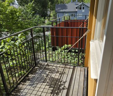 Tulegatan, Sundbyberg - Photo 3