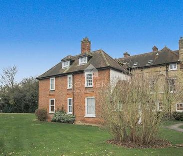 Station Road, Marks Tey, Colchester, Essex, CO6 - Photo 6