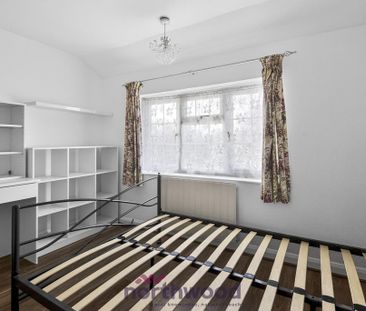 4 bedroom semi-detached house to rent - Photo 5