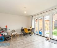 Josephine Drive, Edwalton - Photo 5