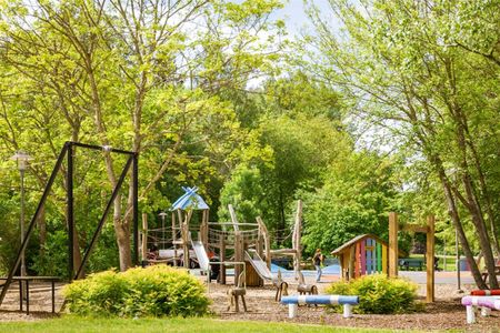 Mjölnerbacken 54 - Photo 4