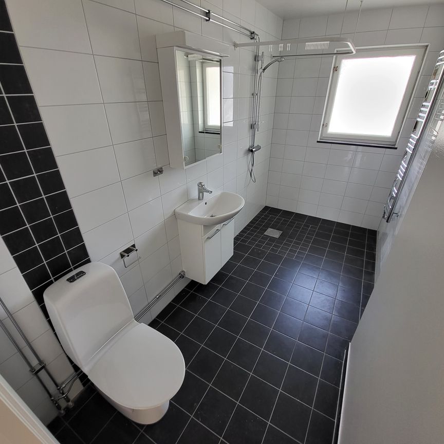 Vimbroplan 1 - Foto 1