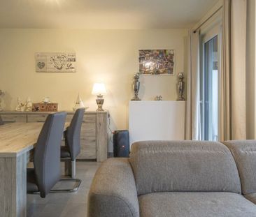 Appartement te huur in Harelbeke voor € 735 met 2 slaapkamers - Photo 6