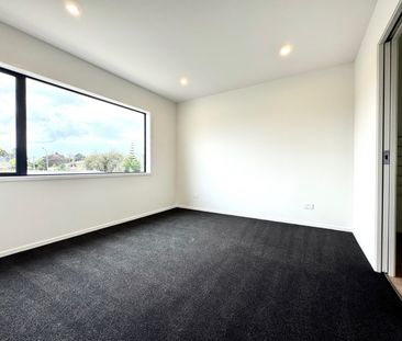 22A Royton Avenue, Mangere East, Auckland - Photo 5