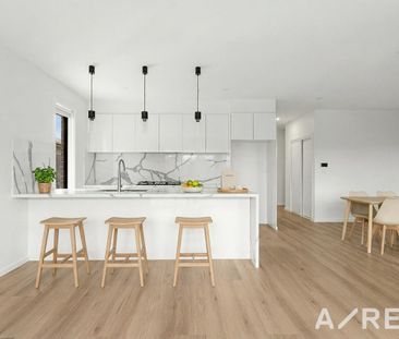 Exceptional Space & Modern Design - Photo 4