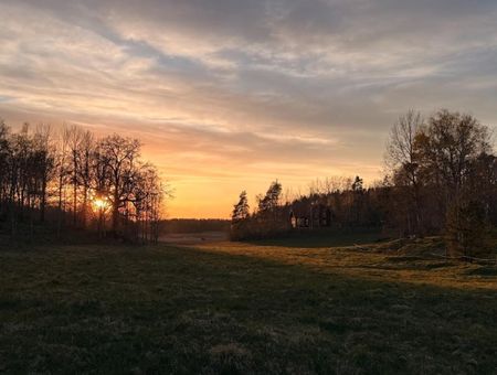 Södertälje - 14rok - tillsv - 34.500kr/mån - Foto 4