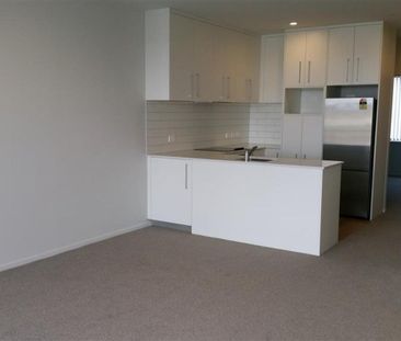 2 bedroom apartment in Otahuhu - Photo 2