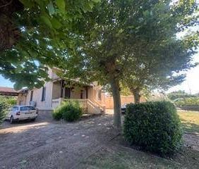 Maison 4 pièces - 71850 Charnay-lès-Mâcon - Photo 3
