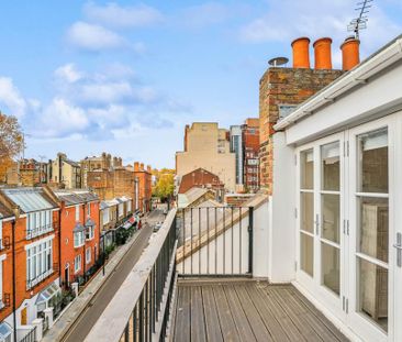 3 bedroom house to rent - Photo 2