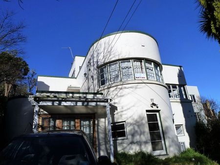 5 BEDROOM APARTMENT, for 2026, NEAR CAMPUS, TOWN - Photo 5