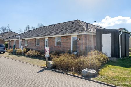 Højvangsparken 59, 4300 Holbæk - Foto 2