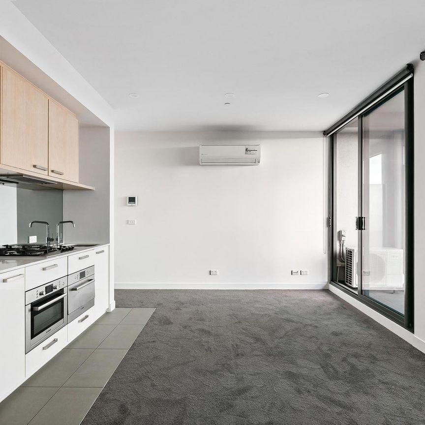 211/332 High Street, Northcote VIC 3070 - Photo 1