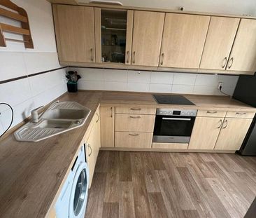 Zimmer in 2er WG in Lusan - Photo 4