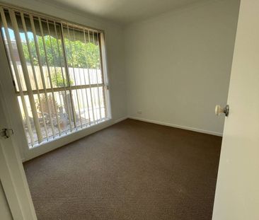 A Perfect Place to Call Home - Photo 5