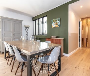 Rue Philibert Delorme, - Photo 5