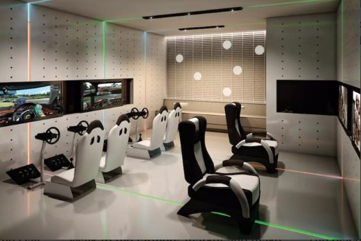 For Lease - 45 Charles Street Unit# 4009, Toronto, Ontario - Photo 1