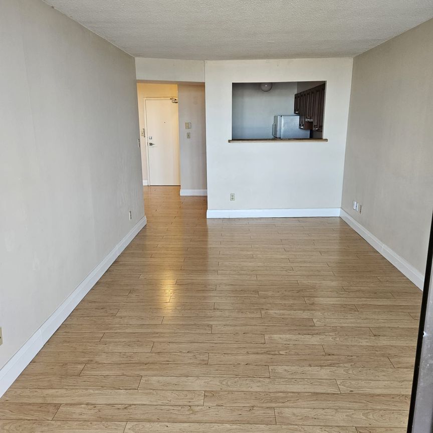 For Lease - 55 Bamburgh Circle Unit# 1613, Toronto, Ontario - Photo 1