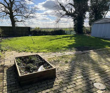 5 bedroom house to rent - Photo 5