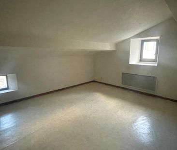 Location Appartement 2 pièces 38m² ETOILE SUR RHONE 26800 - Photo 3