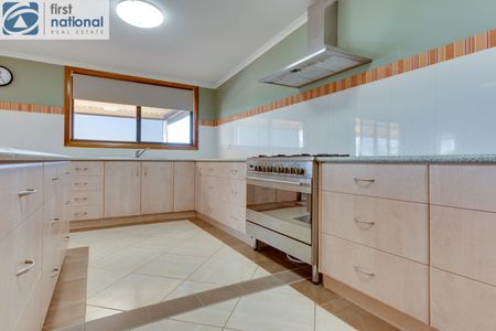 2 Spratt Court, Commissariat Point - Photo 5