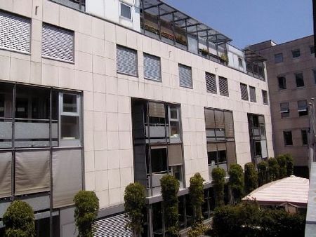 "Your new home!" - Photo 3