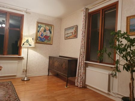 Folkungagatan, Linköping - Photo 4