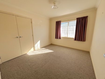 Levin - 3 bedrooms - Photo 5
