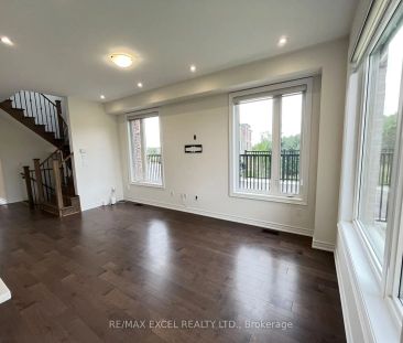 24 Stubbs Lane #9 - Photo 2