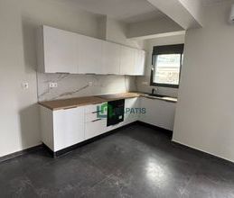 Διαμέρισμα για ενοικίαση - Τούμπα, - Photo 3
