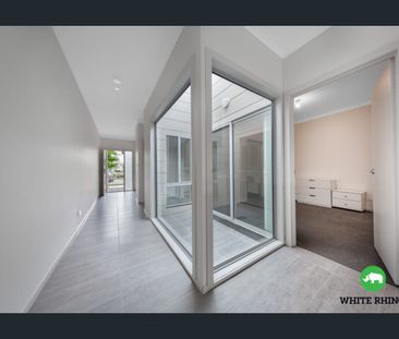 TO REGISTER YOUR INTEREST AND BOOK INSPECTION, PLEASE CLICK ON 'BOO... - Photo 1