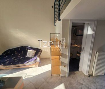 Διαμέρισμα για ενοικίαση Αγυιά (Πάτρα) - Photo 6