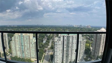 For Lease - 5168 Yonge Street Unit# 2110, Toronto, Ontario - Photo 3