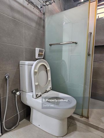 Bandar Mahkota Cheras, Cheras - Foto 4