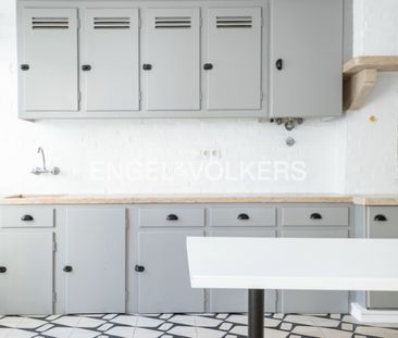 Apartamento T1 em Lisboa - Photo 4