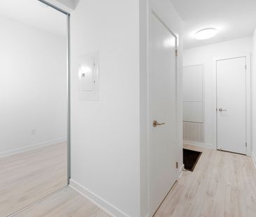 For Lease - 110 Broadway Avenue Unit# 206S, Toronto, Ontario - Photo 5