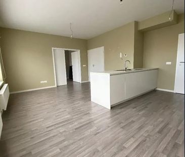 Appartement te huur - Foto 2