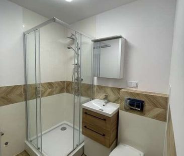 Komfortowa kawalerka na Widzewie 35.15 m² - Фото 6