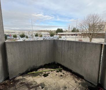 Location Appartement 2 pièces 43m² LOUVRES 95380 - Photo 5