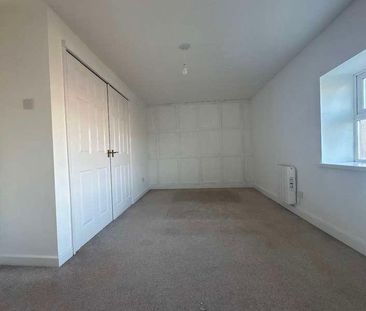 Beech Tree Cottage, Coed Avon Farm, Varteg Road, Blaenavon, Pontypo... - Photo 1