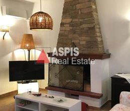 Διαμέρισμα για ενοικίαση - Πανόραμα, - Photo 3