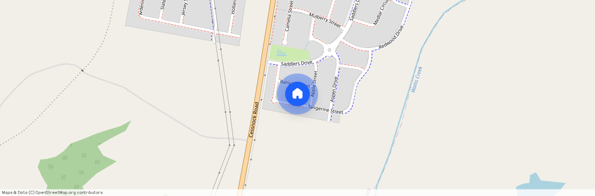 15 Tangerine Street, Gillieston Heights, NSW 2321