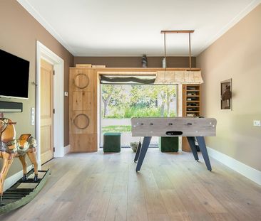 Huis te huur: Rijksstraatweg 213 3634 AL Loenersloot - Photo 3