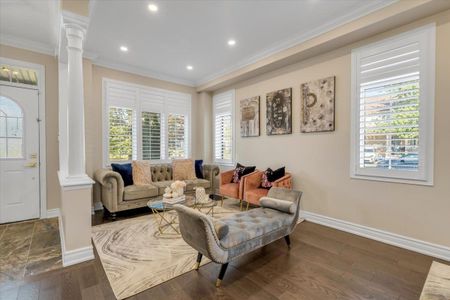 For Lease - 2463 Winlord Place, Oshawa, Ontario - Photo 4