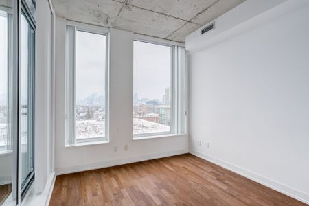 For Lease - 20 Minowan Miikan Lane Unit# 929, Toronto, Ontario - Photo 2